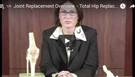 orthopaedic-spl-testimonial-videos