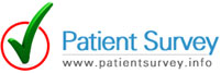 Patient Survey