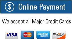 Payment Options