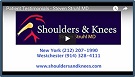 shoulder-and-knee-testimonial-videos.jpg